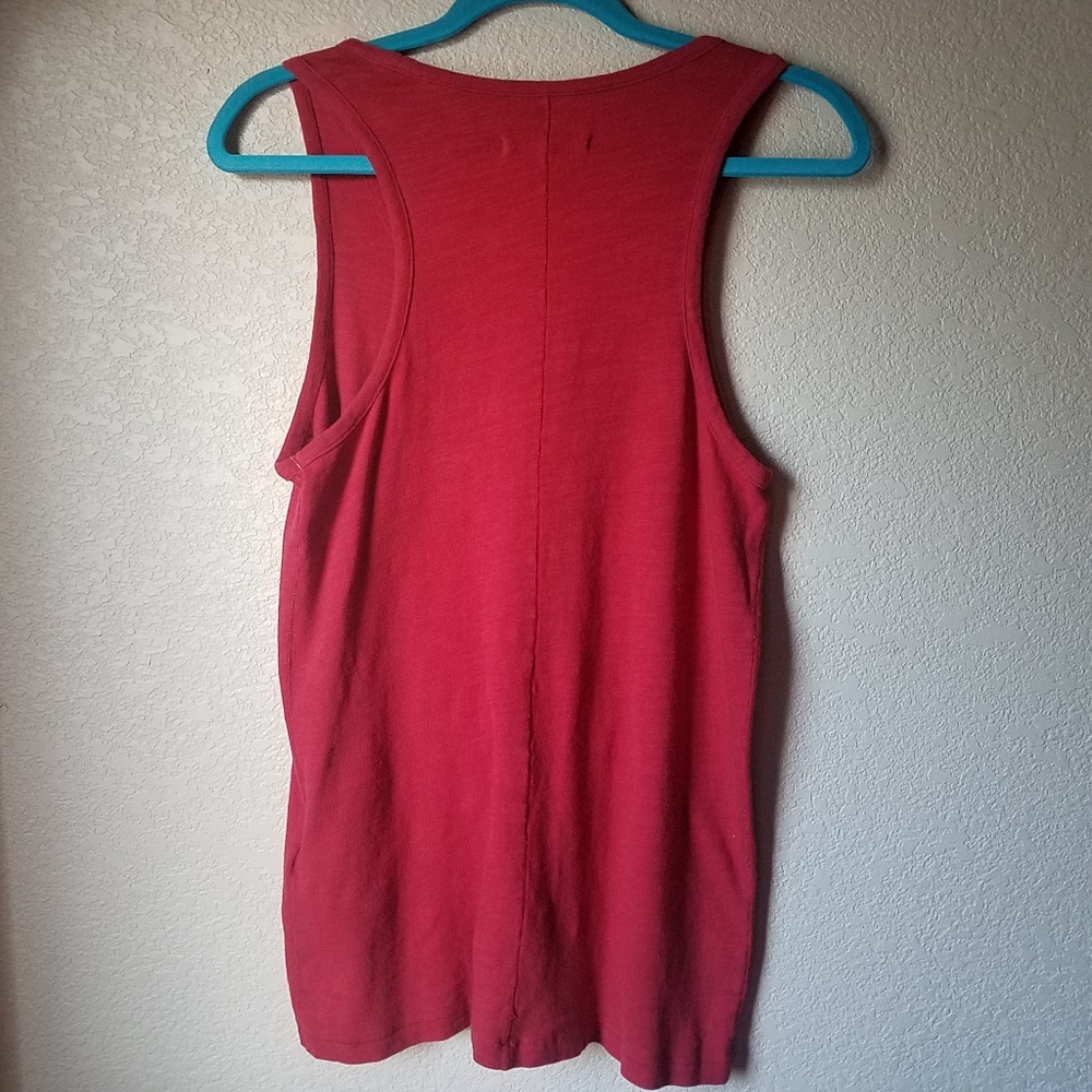 Rag And Bone Top - image 4